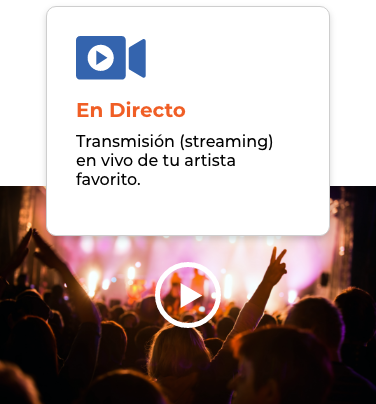 directo