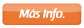 Más información