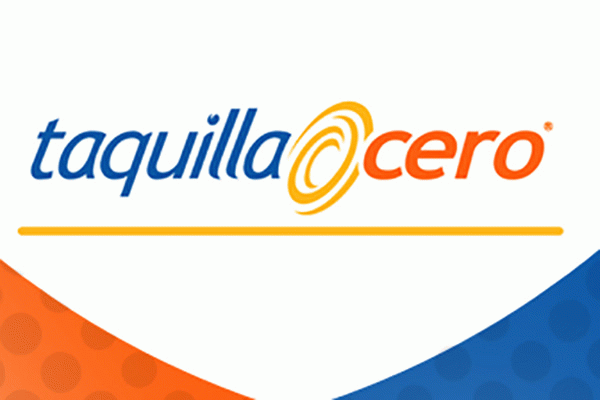 mapa Orizaba con Laterales