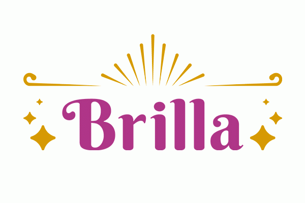 BRILLA 2022